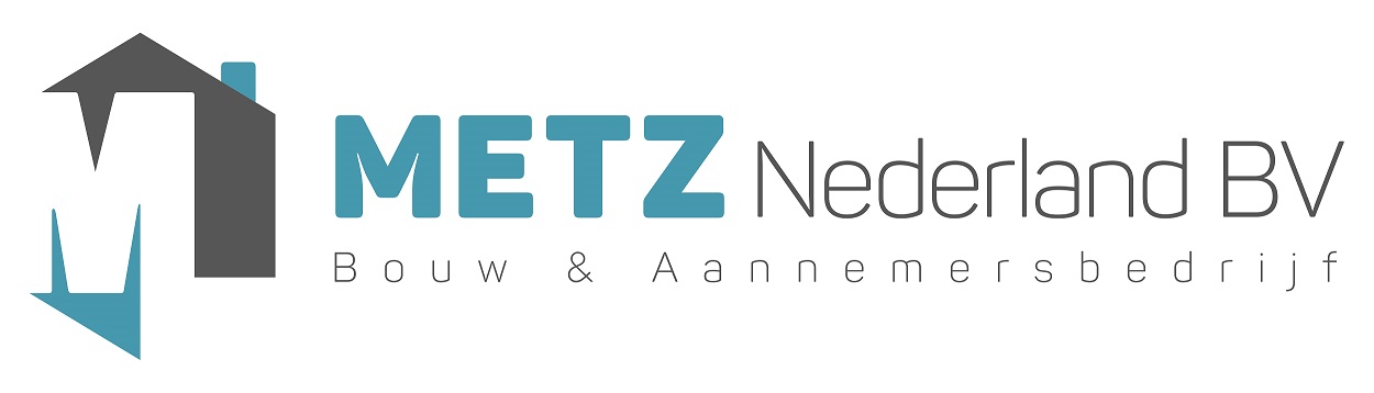 Metz Logo